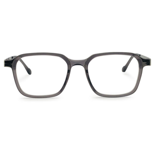 New Stylish Squre Frame