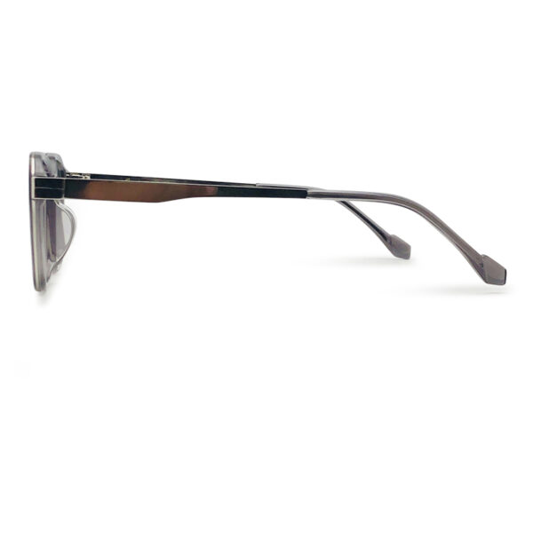 New Stylish Squre Frame
