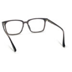 Stylish Acetate Frame Eyeglasses