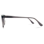 Stylish Acetate Frame Eyeglasses