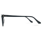 Stylish Acetate Frame Eyeglasses