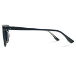 Premium High Quality Frame