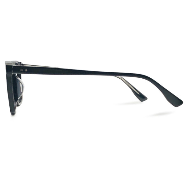 Premium High Quality Frame