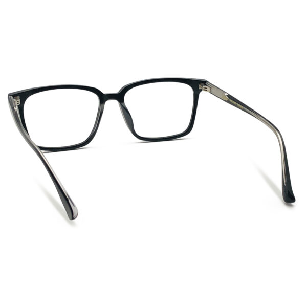 Premium High Quality Frame