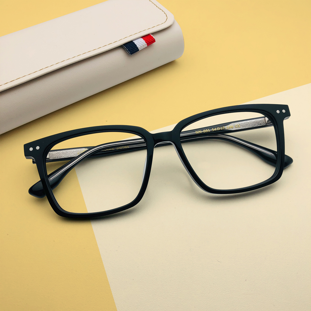 Premium High Quality Frame