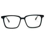 Premium High Quality Frame