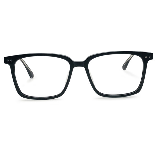 Premium High Quality Frame