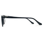 Stylish Acetate Frame Eyeglasses