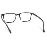 Stylish Acetate Frame Eyeglasses