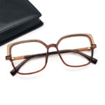 Stylish High Quality Women Eyeglasses