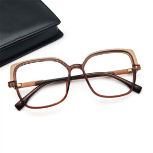 Stylish High Quality Women Eyeglasses