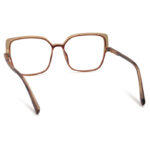 Stylish High Quality Women Eyeglasses