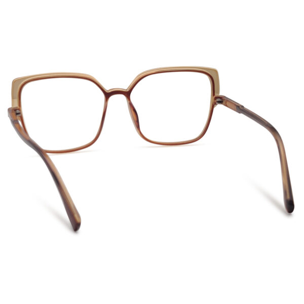 Stylish High Quality Women Eyeglasses
