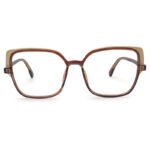Stylish High Quality Women Eyeglasses