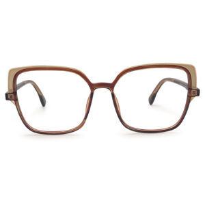 eyewear,prescription glasses online,prescription glasses
