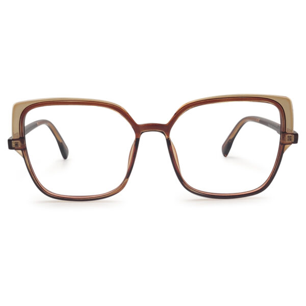 Stylish High Quality Women Eyeglasses
