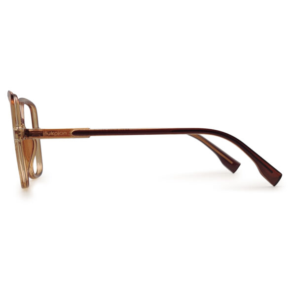 Stylish High Quality Women Eyeglasses