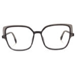 Stylish High Quality Eyeglass For Women