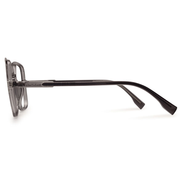 Stylish High Quality Eyeglass For Women