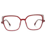 Stylish High Quality Women Eyeglass Frame