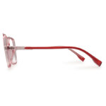 Stylish High Quality Women Eyeglass Frame