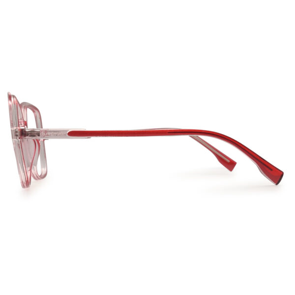 Stylish High Quality Women Eyeglass Frame