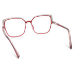 Stylish High Quality Women Eyeglass Frame