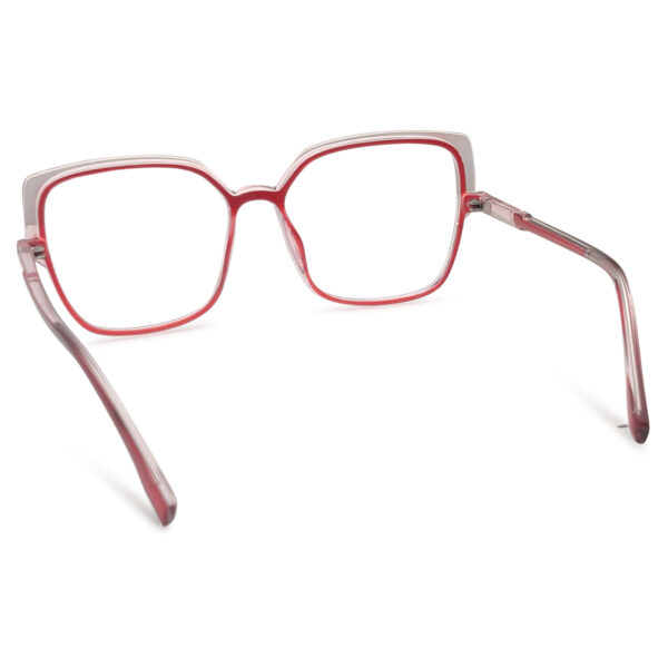 Stylish High Quality Women Eyeglass Frame