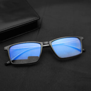 Light  Weight Eyewear Frame