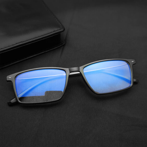 Light  Weight Eyewear Frame