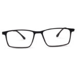 Light  Weight Eyewear Frame