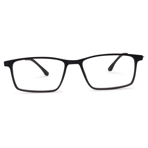 Light  Weight Eyewear Frame