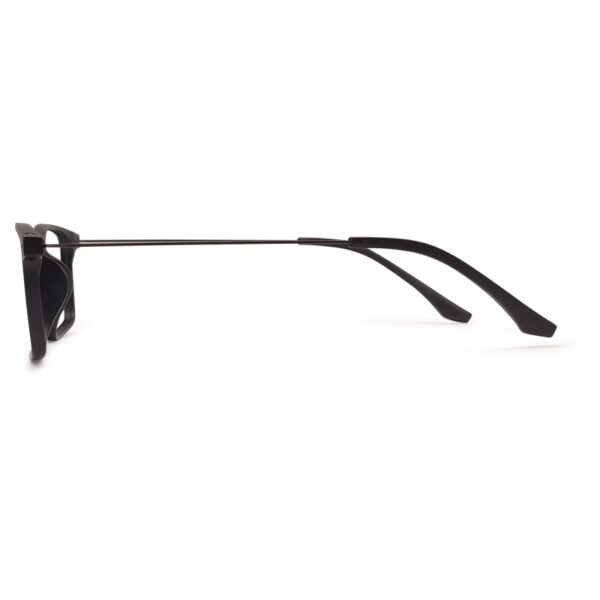 Light  Weight Eyewear Frame