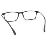 Light  Weight Eyewear Frame