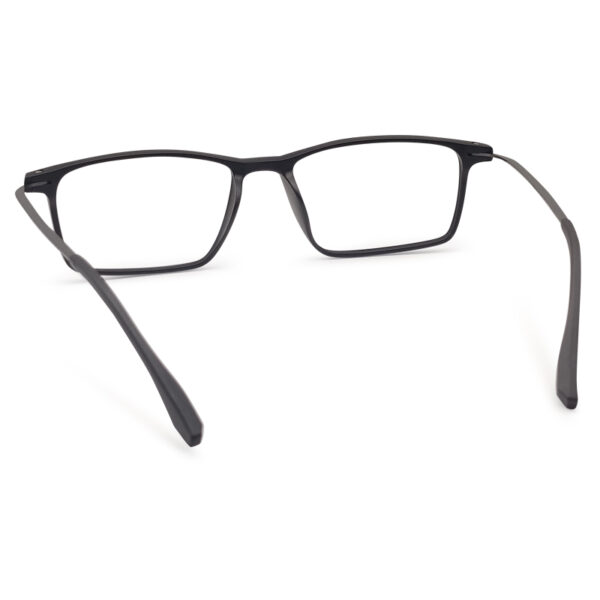 Light  Weight Eyewear Frame
