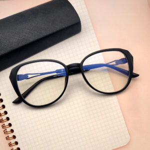 Fashionable Women's Sunglasses