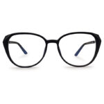 Fashionable Women's Sunglasses