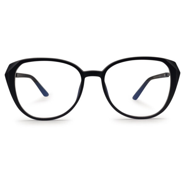 Fashionable Women's Sunglasses