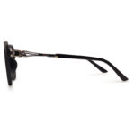 Fashionable Women's Sunglasses