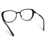 Fashionable Women's Sunglasses