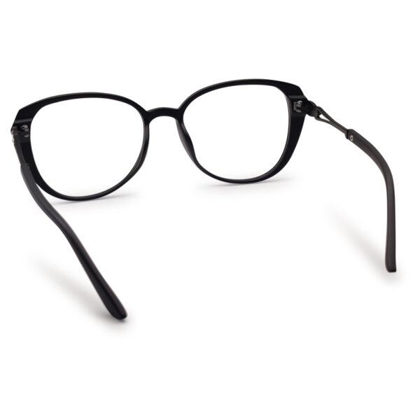 Fashionable Women's Sunglasses