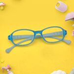 New Stylish Baby Frame