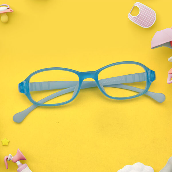 New Stylish Baby Frame