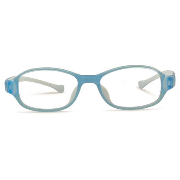 New Stylish Baby Frame