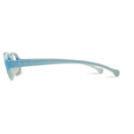 New Stylish Baby Frame