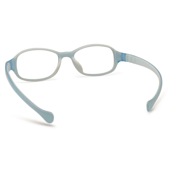 New Stylish Baby Frame