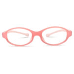 Fashion Children's Eyeglasses