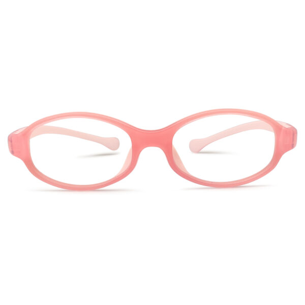 Fashion Children's Eyeglasses