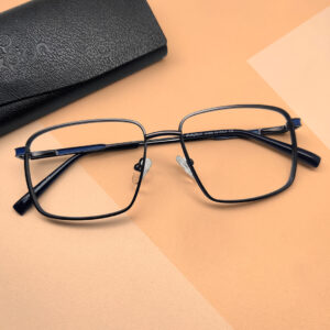 High Quality Metal Eyeglass Frame