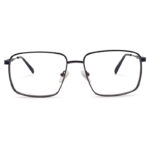 High Quality Metal Eyeglass Frame